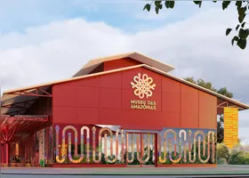 O Museu das Amazônias representa não apenas um novo equipamento cultural para Belém, mas um marco na valorização da identidade amazônica e na promoção do diálogo sobre desenvolvimento sustentável e conservação ambiental.