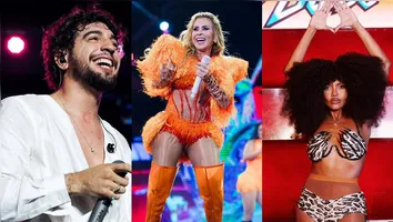 Este ano, Belém traz uma line-up com artistas locais e nacionais de destaque no cenário da música brasileira.