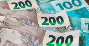 O prêmio da faixa principal da Mega-Sena está estimado em R$ 3,5 milhões.