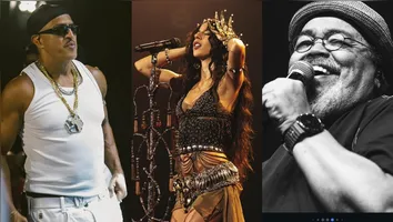 A organização revelou, nesta sexta-feira (5), toda a programação oficial, que reúne artistas consagrados, novidades da música regional e atrações internacionais.