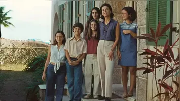 Ainda Estou Aqui foi um dos filmes mais pesquisados em 2025