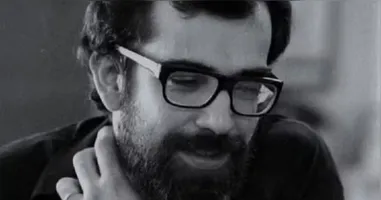 Restos mortais de Francisco Tenório Cerqueira Júnior foram identificados pela Justiça argentina quase 50 anos após seu desaparecimento.