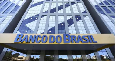 As vagas se destinam à função de Escriturário, carreira que engloba duas especialidades principais: Agente Comercial e Agente de Tecnologia.