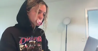 Mesmo que você não tenha entrado na onda, certamente viu algum representante da geração Z aderindo a essas novidades.