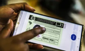 A nova regra será publicada no Diário Oficial da União.