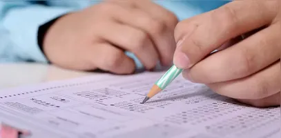 O Conselho Regional de Medicina Veterinária do Pará (CRMV-PA) abre concurso com 90 vagas para diferentes cargos.