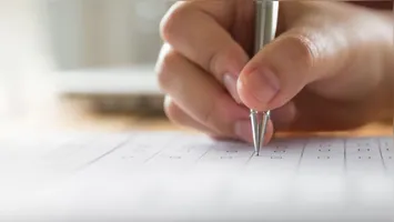 Imagem ilustrativa da notícia São milhares de vagas! Veja os concursos públicos previstos para 2026