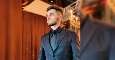 Marcello de Araújo, de 24 anos, morreu durante operação da Polícia Federal em Belém; investigação segue em andamento.