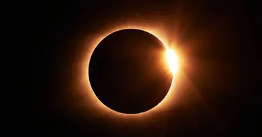 Eclipse solar de 2027 será o mais longo do século, com mais de seis minutos de escuridão em plena luz do dia.