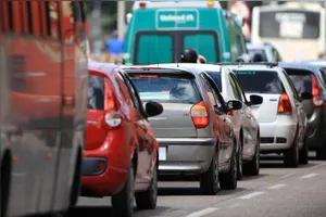 Contribuintes com veículos de placas finais entre 00 e 30 têm até o dia 25 de agosto para aproveitar os descontos no IPVA 2025 no Pará.