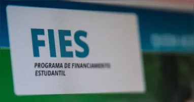 Para participar do edital, as instituições precisam ter termo de adesão ao FIES e ao Fundo Garantidor do FIES válidos