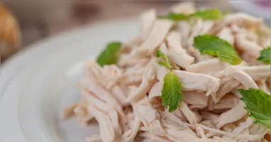 Ingrediente é altamente adaptável e nutritivo