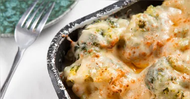 Receitas ajudam a reduzir o desperdício de alimentos