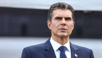 Imagem ilustrativa da notícia "Pec da Blindagem é uma afronta à democracia", diz Helder Barbalho