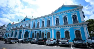 Belém terá concurso para Auditor Fiscal após 27 anos.