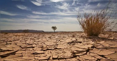 Modelos climáticos feitos há mais de 50 anos já apontavam o aquecimento global dos dias de hoje.