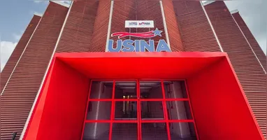 Nova Usina da Paz em Icoaraci está com 99% das obras concluídas e deve ser inaugurada ainda neste semestre, oferecendo mais de 70 serviços gratuitos para a comunidade.