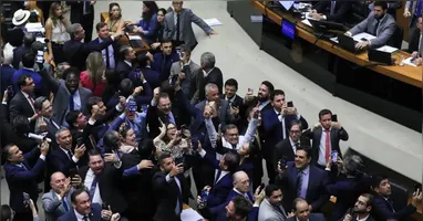 Texto da MP previa arrecadação de até R$ 21 bilhões em 2026 e incluía a taxação de fundos exclusivos, aplicações isentas e investidores estrangeiros.
