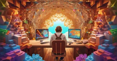 Em meio a golpes sofisticados, Inteligência Artificial e hiperconectividade, todo cuidado é pouco para evitar ter os dados, senhas e informações pessoais vazadas na internet.