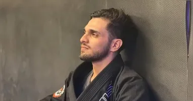 Reconstituição visa esclarecer versão sobre morte de Marcello.