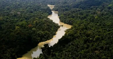 Encontro que visa fortalecer a colaboração entre instituições e promover o diálogo sobre os principais desafios agrários da Amazônia Legal.