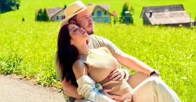 Maíra compartilhou mais detalhes sobre o parto de Eloáh.