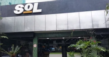 A empresa famosa no ramo da informática encerrou oficialmente suas atividades em Belém após quase quatro décadas.