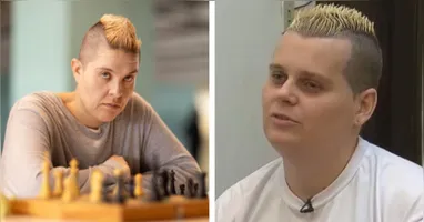 Sandrão ficou conhecida por manter relacionamentos amorosos com Suzane Richthofen e Elize Matsunaga.