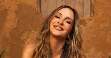 Com o lançamento de um novo álbum, a cantora tenta superar a repercussão negativa e reconstruir sua imagem.