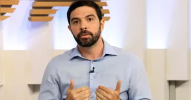 Chanceler alemão gera polêmica com declaração sobre Cúpula da COP30 em Belém