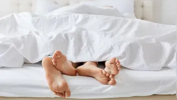 Nutrientes ajudam a melhorar o desempenho no sexo e potencializar energia, circulação e libido de forma simples.
