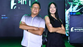 Mauro foi editor executivo do Portal DOL, além de ter comandado o conteúdo jornalístico das duas campanhas de Helder Barbalho ao Governo do Pará e da campanha de Igor Normando à Prefeitura de Belém.