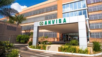 cerca de 20 novas canetas deverão ser avaliadas pela Anvisa até 2027.