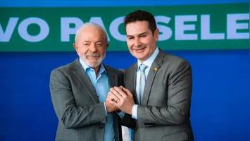 Somadas às seleções anteriores, os recursos do Novo PAC para saneamento chegam a R$ 61 bilhões, incluindo também drenagem e resíduos sólidos.