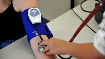 As entidades médicas determinaram que a testosterona deve ser prescrita exclusivamente para tratar o Transtorno do Desejo Sexual Hipoativo (TDSH).