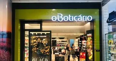 Grupo oferece salário que ultrapassa os R$ 10 mil