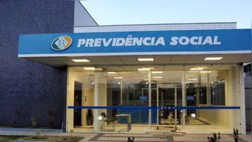 Ministros do STF decidiram por 8 votos a 3