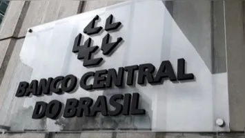 Ferramenta vai proteger contra golpes financeiros