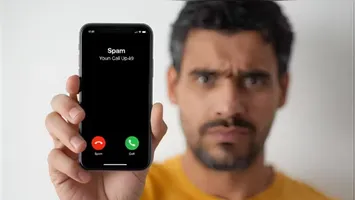Há maneiras simples e eficazes de barrar chamadas de spam, sem precisar de aplicativos adicionais ou longos processos.