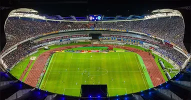 Paysandu e Remo se unem em campo contra a crise climática durante o Clássico Rei da Amazônia