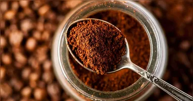 Produto da marca Cafellow continha substância não autorizada e alegações sem comprovação científica