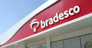 Banco oferta mais de 400 oportunidades