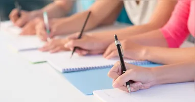 São vagas na área da educação em Novo Repartimento