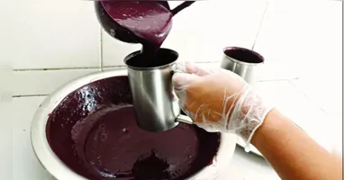 Carga avaliada em mais de R$ 260 mil seguia de Ananindeua para São Paulo com irregularidades fiscais; outro caso envolveu divisórias industriais