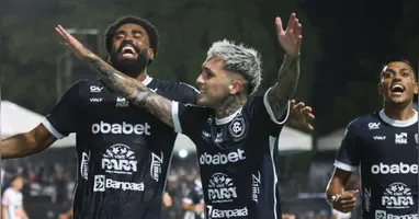 Diego Hernández marcou pelo segundo jogo seguido de falta