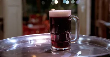 Cargas vinham de Santa Catarina para Roraima sem regularização fiscal