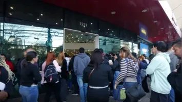 Candidatos aptos devem ficar atentos