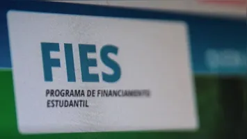 Acesso para conferir o site até 23h59
