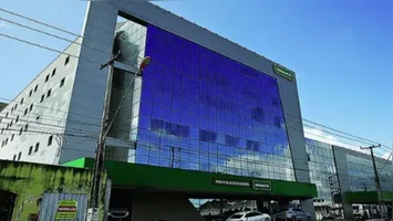 Unimed está recrutando para atuar home office