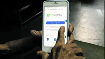 Apesar da mudança, aposentados terão aumento real